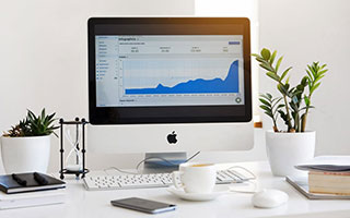 开云体育ios-英雄联盟 冬季赛激战正酣，lol冬季赛2020什么时候开始