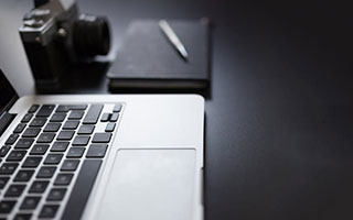 开云网址-费城76人恩比德连续“30+”表现，领先联盟！，恩比德和76人的合同