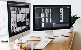 开云网址-费城76人恩比德连续“30+”表现，领先联盟！，恩比德和76人的合同