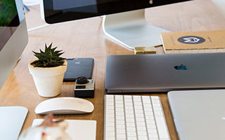 开云体育ios-英雄联盟 冬季赛激战正酣，lol冬季赛2020什么时候开始