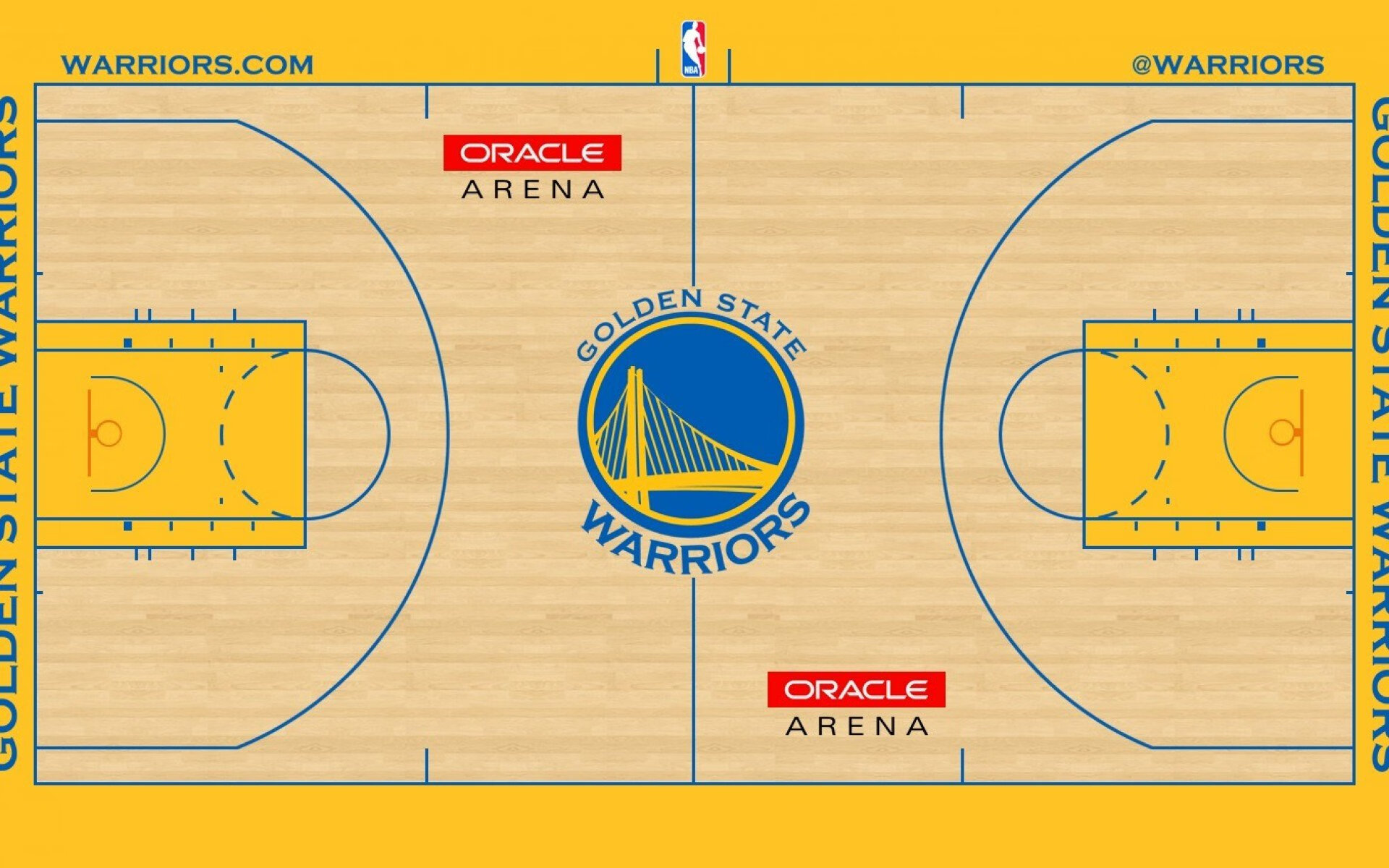 开云官网在线-传奇回归：那些再度回归赛场的巨星，传奇游戏回归礼包