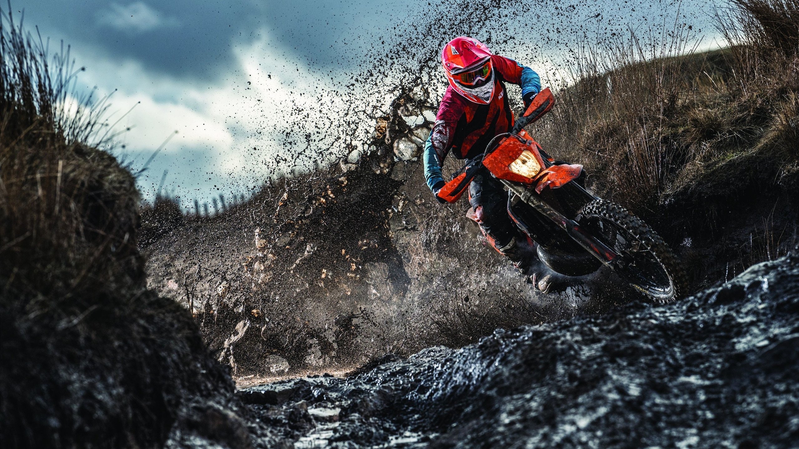 传奇对决：史上最经典的篮球比赛1VS1单挑回顾，传奇蓝传奇红对决