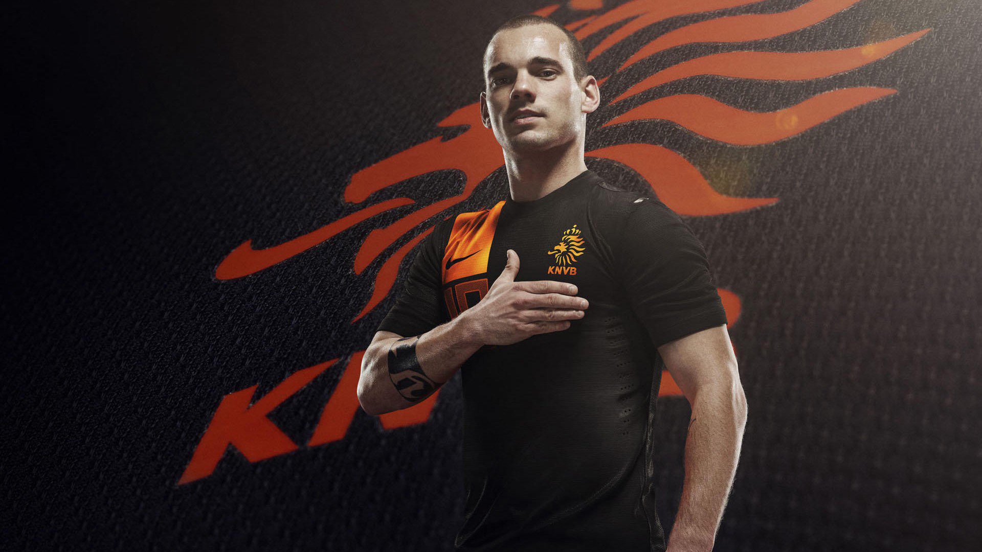 华丽转身：球员革新个人技术的关键时刻，华丽转身图