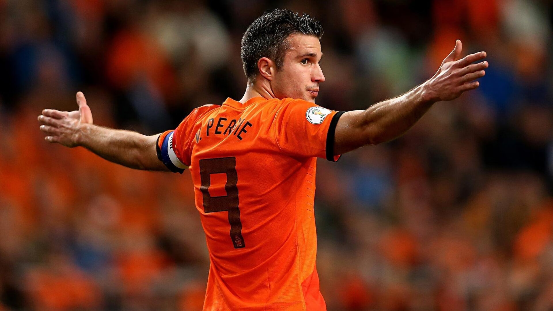 国字号球队体能测试标准全面升级，国字号足球队