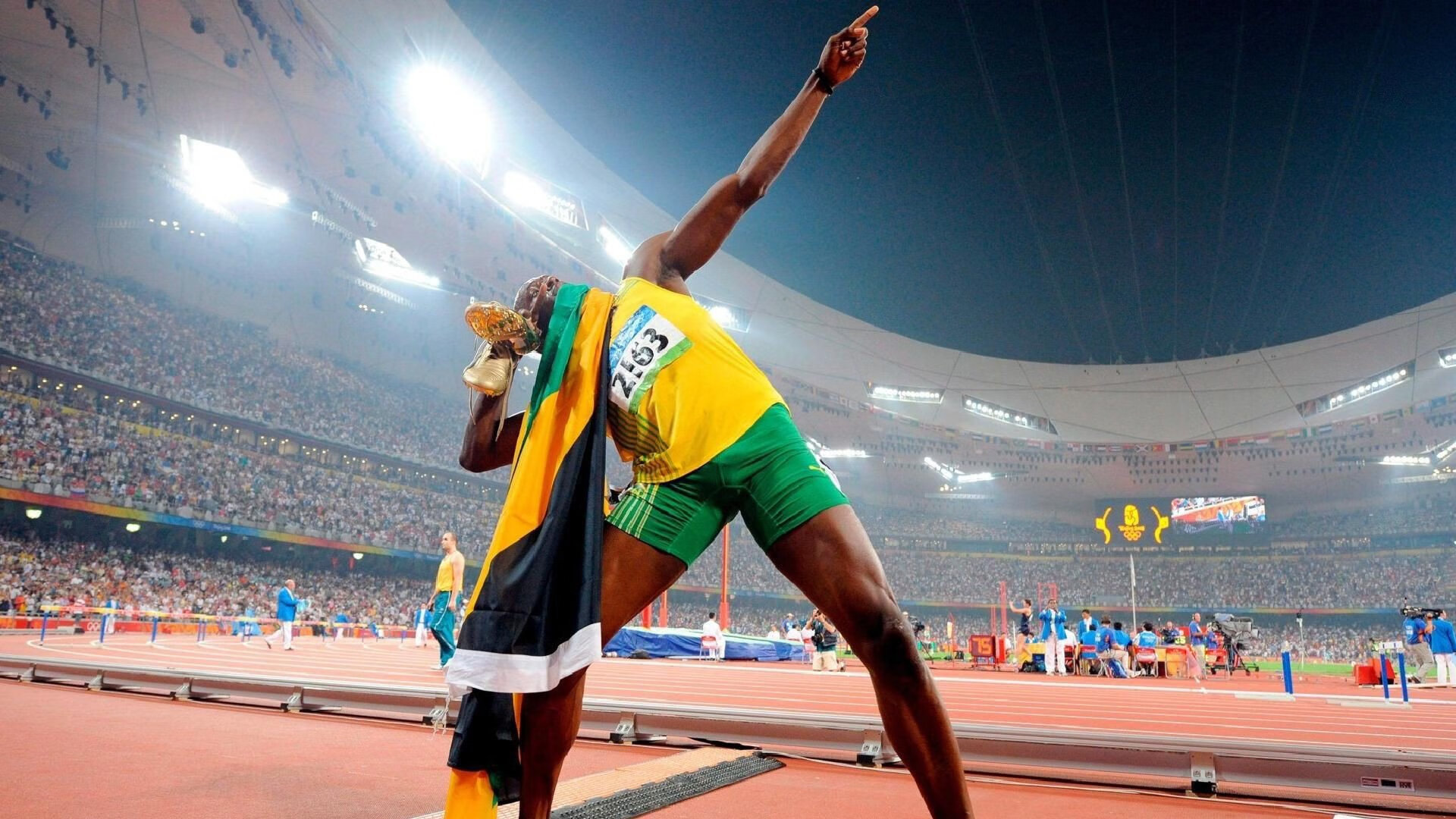 日本反曲弓男队首次晋级奥运会,反曲弓奥运会比赛规则