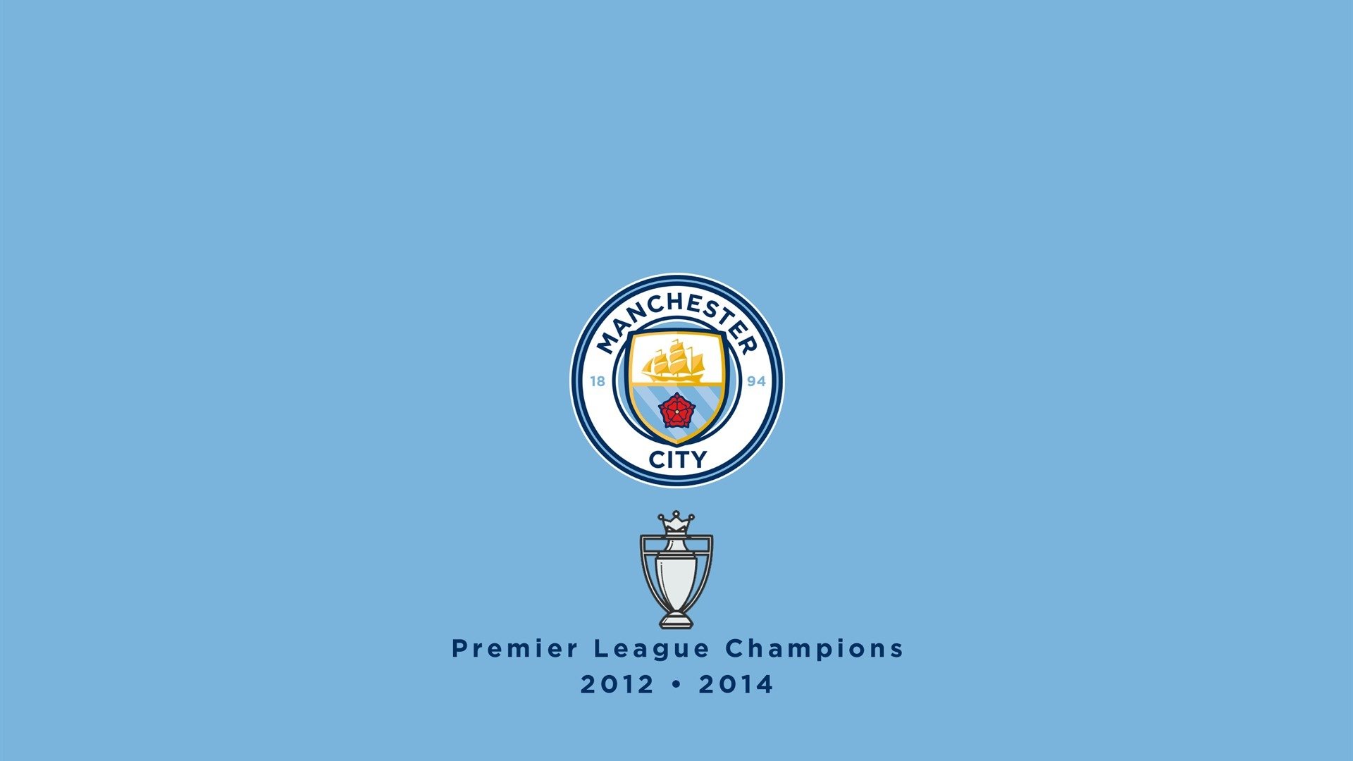 最佳团队：完整阵容和团队合作分析，最佳团队规模