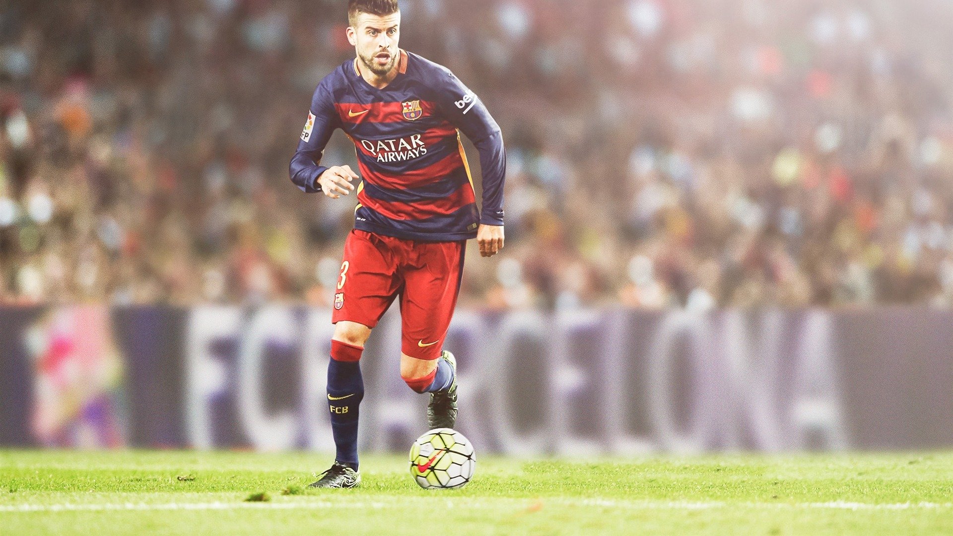 未来“足球王者”崭露头角，欧冠闪耀之星，欧冠星耀球员