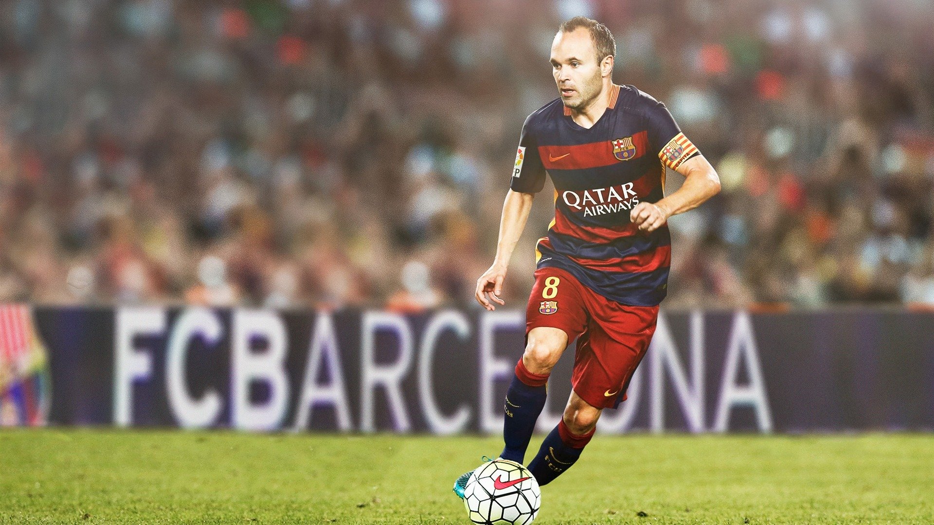 空中雪地摩托,雪域中的速度狂欢,雪地摩托场地