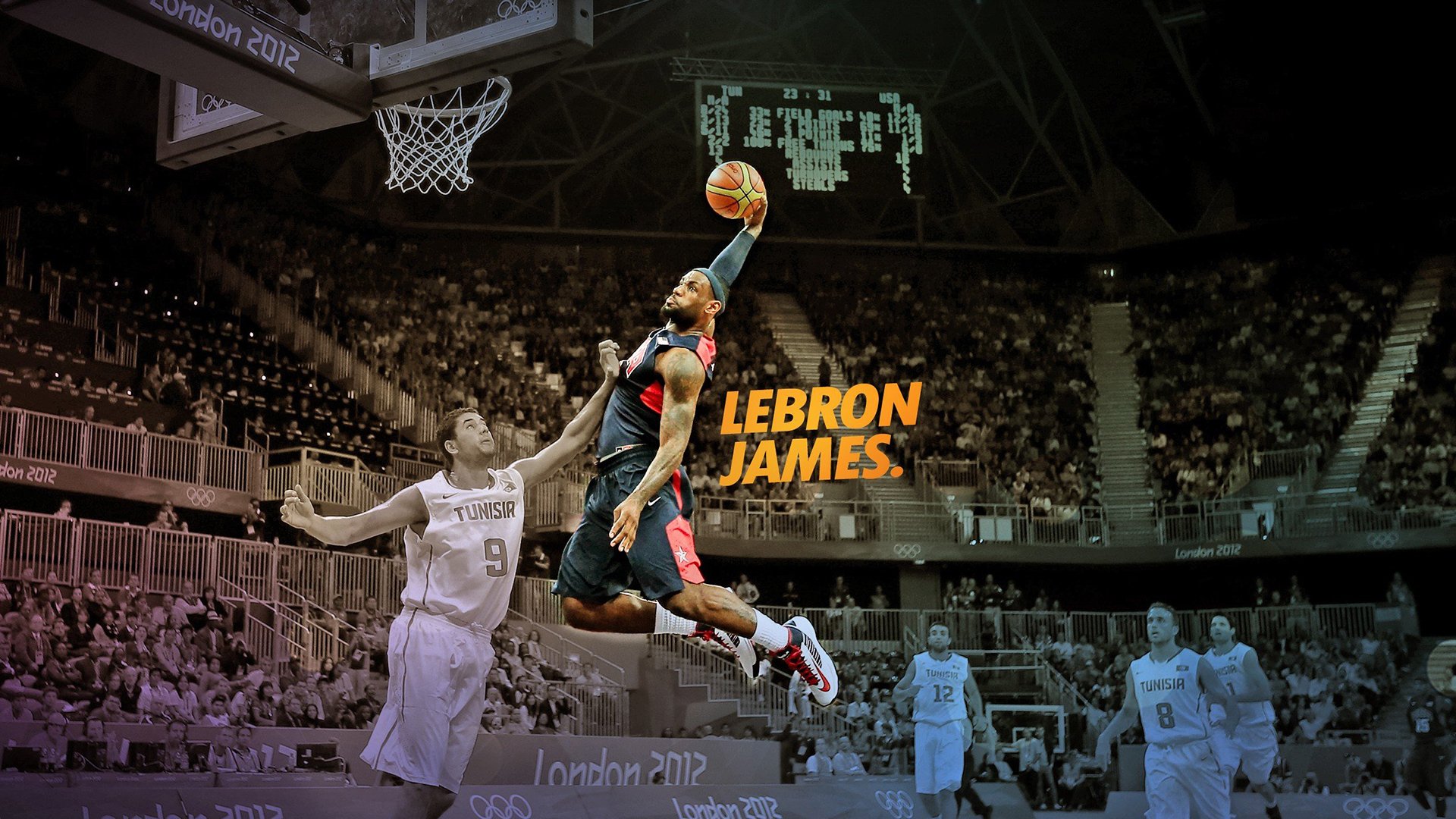 篮球赛事多平台直播互动体验提升，篮球直播平台有哪些