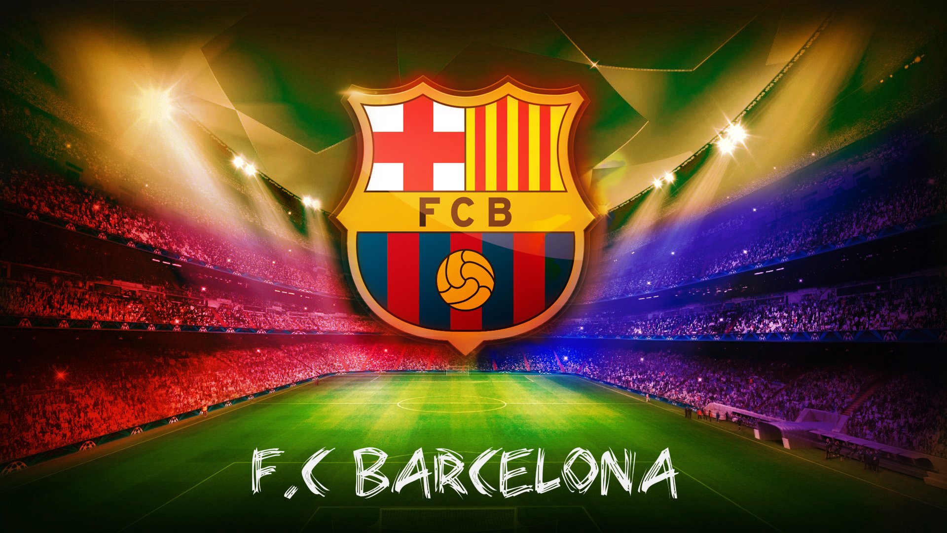 纪念特殊赛事：成立纪念馆或展览，纪念品大赛