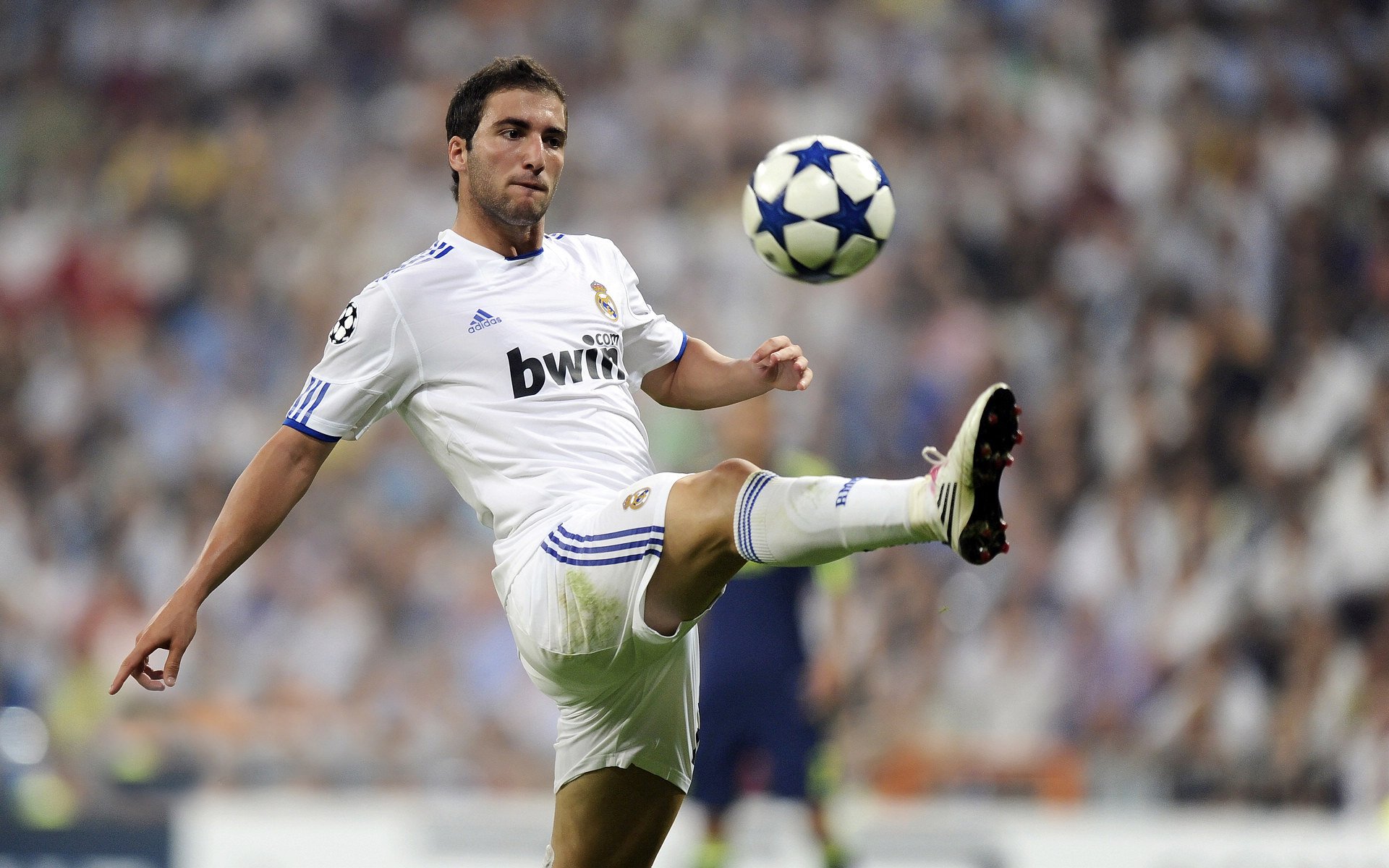 西汉姆联引援策略升级，追求更高排名，西汉姆联怎么样