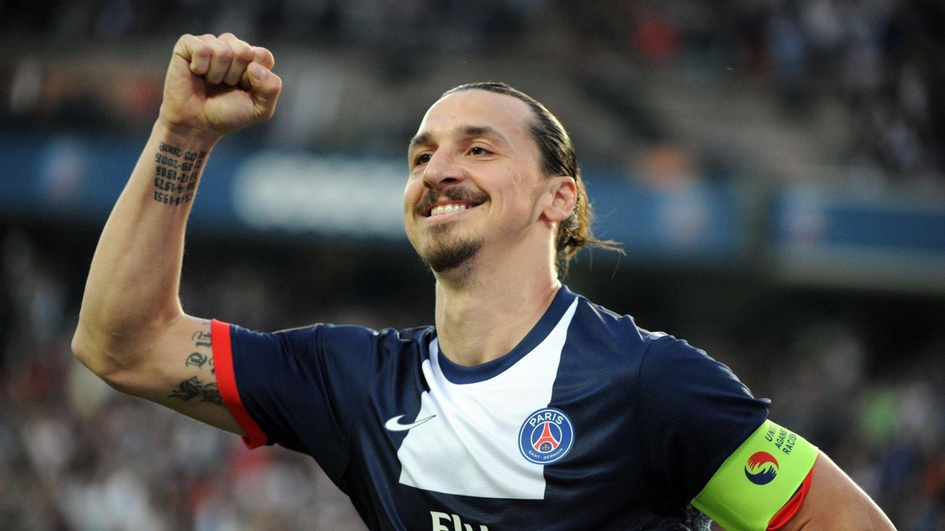 KY Sports-骑士推出“球迷AI教练挑战”活动，互动感爆棚，骑士老球迷